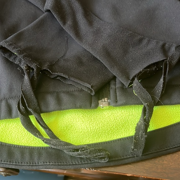 Nike Jacket - Picture 5 of 5